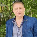 Фартовый, 37 лет