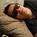 Виктор, 19 лет