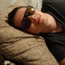 Фотография мужчины Виктор, 19 лет из г. Чайковский