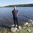 Михаил, 34 года