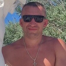 Фотография мужчины Григорий, 43 года из г. Нижний Тагил