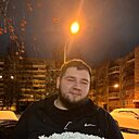 Дмитрий, 24 года