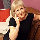 Татьяна, 59 лет