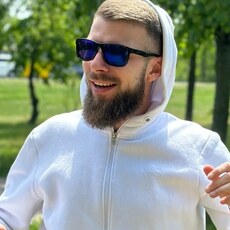 Фотография мужчины Андрей, 32 года из г. Ирпень