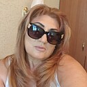 Адина, 60 лет