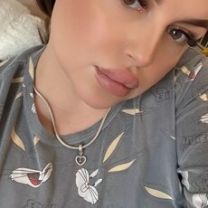 Фотография девушки Ннн, 30 лет из г. Владикавказ