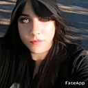 Ольга, 41 год