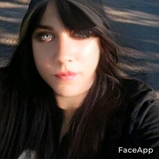 Фотография девушки Ольга, 41 год из г. Донецк (Ростовская Обл.)