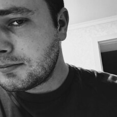 Фотография мужчины Ваня, 29 лет из г. Черноморск