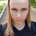 Ирина, 41 год