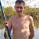 Павел, 35 лет