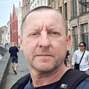 Александр, 46 лет