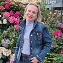 Елена, 41 год