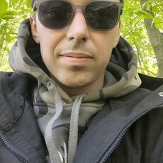 Фотография мужчины Максим, 35 лет из г. Волжск