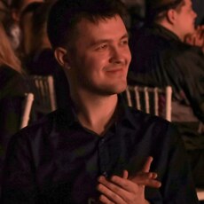 Фотография мужчины Ирик, 33 года из г. Ишимбай