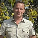 Денис, 45 лет