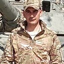 Сергей, 33 года