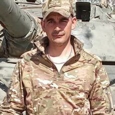 Фотография мужчины Сергей, 33 года из г. Тоцкое Второе