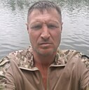 Андрей, 47 лет