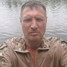 Фотография мужчины Андрей, 47 лет из г. Лабинск