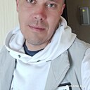 Станислав, 42 года
