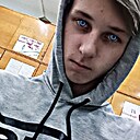 Руслан, 20 лет