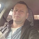 Владимир, 48 лет