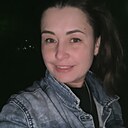 Ольга, 42 года