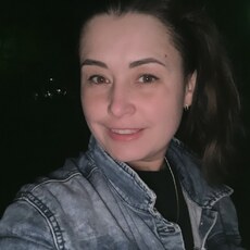 Фотография девушки Ольга, 42 года из г. Жодино