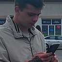 Миша, 44 года