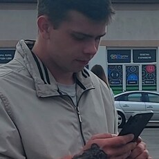 Фотография мужчины Миша, 44 года из г. Петриков