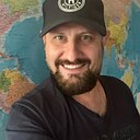 Сергей, 47 лет