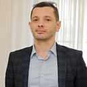 Павел, 36 лет