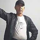 Хабибулла, 46 лет