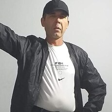 Фотография мужчины Хабибулла, 46 лет из г. Ташкент