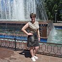 Елена, 48 лет