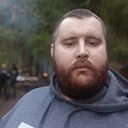 Алексей, 30 лет