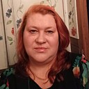 Наталья, 52 года