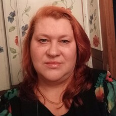 Фотография девушки Наталья, 52 года из г. Кемерово
