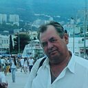 Владимир, 53 года