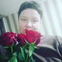 Надежда, 40 лет