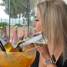 Фотография девушки Ирина, 43 года из г. Ильский