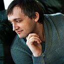 Андрей, 38 лет