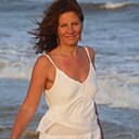 Ксения, 45 лет