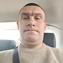 Владимир, 40 лет