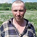 Андрей, 37 лет