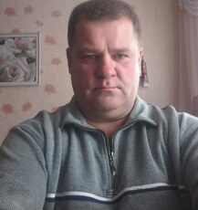 Фотография мужчины Андрей, 45 лет из г. Новоалександровск
