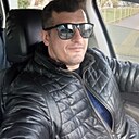 Роман, 41 год