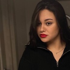 Фотография девушки Анюта, 23 года из г. Буденновск