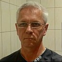 Александр, 59 лет